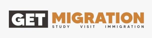 GET Migration