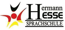Hermann Hesse Sprachschule