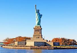 Study in U.S.A